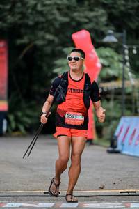 BIB: 
                            <button type="button" onclick="openModal(25181450)" class="btn btn-primary btn-sm float-right btn-popup" data-toggle="modal" data-target=".modal-high-quality">
                        <i class="fas fa-shopping-cart"></i> Add to Cart
                    </button>
                                            <button type="button" onclick="isThisMe(25181450, true)" class="btn btn-success btn-sm float-right btn-popup btn-isme hidden" data-toggle="tooltip" data-placement="bottom" title="นี่คือรูปของคุณใช่ไหม คลิกที่นี่เพื่อเอาเข้าอัลบั้ม">
                        <i class="fas fa-plus"></i> Add to album
                    </button>
                    <button type="button" onclick="isThisMe(25181450, false)" class="btn btn-warning btn-sm float-right btn-popup btn-isnotme hidden">
                        <i class="fas fa-ban"></i> Remove from album
                    </button>